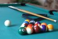 Pool Table Hire